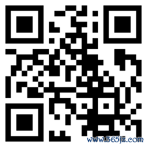 杨帆配资 京威股份8亿豪购破产企业：交易后账面资金枯竭 标的南京知行曾6次流拍