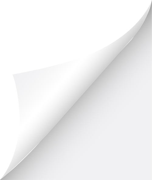 华夏国际 【厦门活动报名】S基金税收政策与合规交易结构设计实务交流会