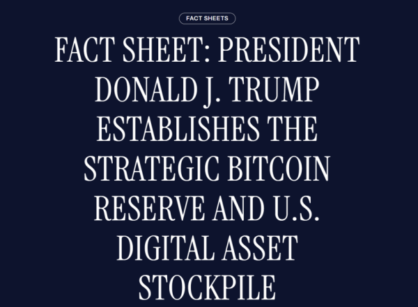 万达策略 美国大动作！比特币狂跌 超15万人爆仓！