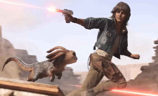 鑫月配 育碧称NS2实体卡带性能不佳 无法满足其游戏需求