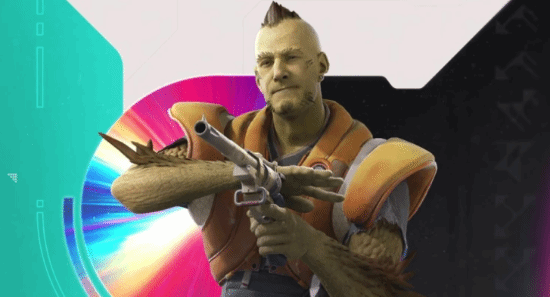 e路配资 《星鸣特攻》开发者自省：我们的游戏宣传很差劲！