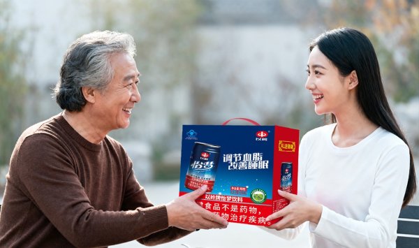 大众配资 一份合适的健康好礼，离不开这三点，看看你选对了几个？