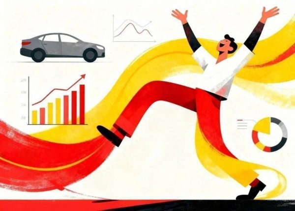 众合网 周销量榜消失的10月，车圈集体“创新高”